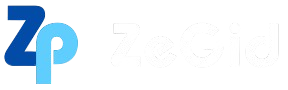 ZeGid
